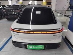 Dongfeng Xinghai S7 565 Enjoyment Edition - ფოტო 6