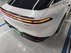 Dongfeng Xinghai S7 565 Enjoyment Edition - ფოტო 8