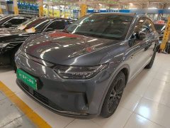 Leapmotor C11 Pure Electric 580 AWD Performance Edition - ფოტო 2