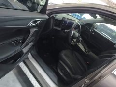 SAIC MG RX5 2023 1.5T Luxury Sliding Screen Edition - ფოტო 16