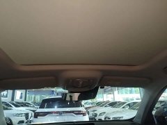 SAIC MG RX5 2023 1.5T Luxury Sliding Screen Edition - ფოტო 18