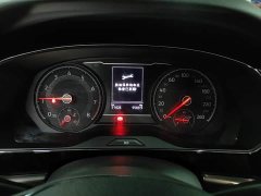 Volkswagen Passat 2020 Facelift 280TSI Business Edition National VI - ფოტო 12