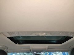 Volkswagen Passat 2020 Facelift 280TSI Business Edition National VI - ფოტო 18