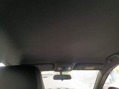 BYD Seagull 2024 Glory Edition 305km Freedom Version - ფოტო 18