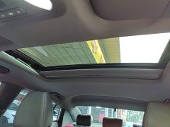 Dongfeng Yixuan 230T Automatic Shadow Knight Edition - ფოტო 18