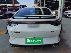 Dongfeng Yixuan 230T Automatic Shadow Knight Edition - ფოტო 6