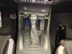 Audi Q3 35 TFSI Fashion Dynamic - ფოტო 10