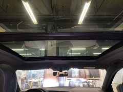 Audi Q3 35 TFSI Fashion Dynamic - ფოტო 14