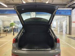 Audi Q3 35 TFSI Fashion Dynamic - ფოტო 15