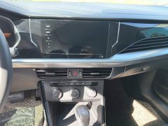 Volkswagen Passat 280TSI Business Edition - ფოტო 13