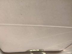Volkswagen Passat 280TSI Business Edition - ფოტო 18