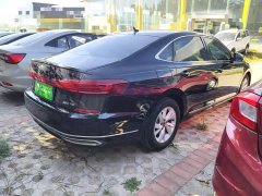Volkswagen Passat 280TSI Business Edition - ფოტო 7