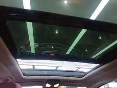 BMW X5 2023 xDrive 30Li M Sport Exclusive Night Edition Package - ფოტო 18