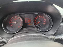 Wuling Hongguang 2021 Facelift 1.5L S Base Hydraulic Power Steering - ფოტო 12