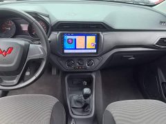 Wuling Hongguang 2021 Facelift 1.5L S Base Hydraulic Power Steering - ფოტო 13
