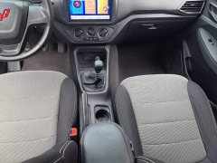 Wuling Hongguang 2021 Facelift 1.5L S Base Hydraulic Power Steering - ფოტო 14