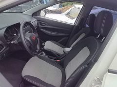 Wuling Hongguang 2021 Facelift 1.5L S Base Hydraulic Power Steering - ფოტო 15
