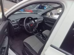 Wuling Hongguang 2021 Facelift 1.5L S Base Hydraulic Power Steering - ფოტო 16