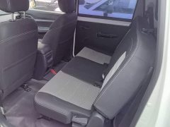 Wuling Hongguang 2021 Facelift 1.5L S Base Hydraulic Power Steering - ფოტო 17