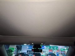 Tesla Model Y Rear-Wheel Drive - ფოტო 18