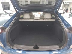 Nio Lerado L60 60kWh Rear-Wheel Drive - ფოტო 19