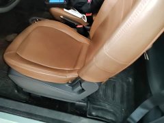 Wuling Hongguang MINIEV 2021 Macaron Premium Edition LFP - ფოტო 15
