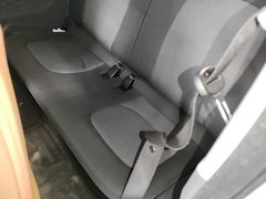 Wuling Hongguang MINIEV 2021 Macaron Premium Edition LFP - ფოტო 17