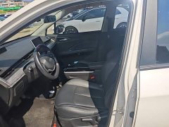 Neta V Tide 300 Lite LFP - ფოტო 15