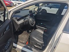 Neta V Tide 300 Lite LFP - ფოტო 16