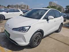 Neta V Tide 300 Lite LFP - ფოტო 2