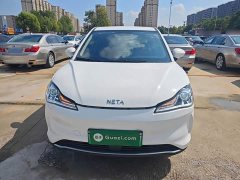 Neta V Tide 300 Lite LFP - ფოტო 3