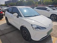 Neta V Tide 300 Lite LFP - ფოტო 4