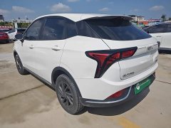 Neta V Tide 300 Lite LFP - ფოტო 5