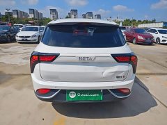 Neta V Tide 300 Lite LFP - ფოტო 6