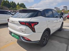 Neta V Tide 300 Lite LFP - ფოტო 7