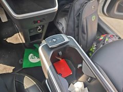 Neta V Tide 300 Lite LFP - ფოტო 9