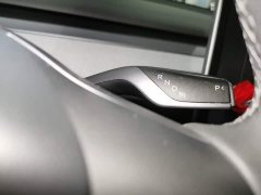 Tesla Model Y Rear-Wheel Drive - ფოტო 14
