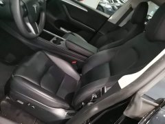 Tesla Model Y Rear-Wheel Drive - ფოტო 15