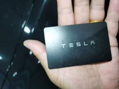 Tesla Model Y Rear-Wheel Drive - ფოტო 9
