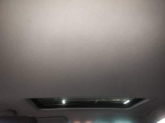 Buick Excelle Facelift Classic 1.5L Automatic Elite - ფოტო 14