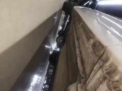 Buick Excelle Facelift Classic 1.5L Automatic Elite - ფოტო 20