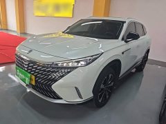 SAIC MG RX5 New Energy 2023 eRX5 Super Hybrid Comfort Edition - ფოტო 1