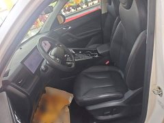 SAIC MG RX5 New Energy 2023 eRX5 Super Hybrid Comfort Edition - ფოტო 15