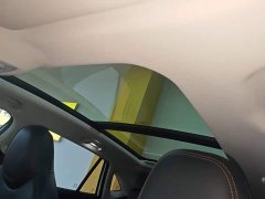 SAIC MG RX5 New Energy 2023 eRX5 Super Hybrid Comfort Edition - ფოტო 18