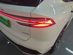 SAIC MG RX5 New Energy 2023 eRX5 Super Hybrid Comfort Edition - ფოტო 8