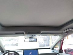 Volkswagen ID.3 2026 Smart Edition Intelligent Version GTX Package - ფოტო 18