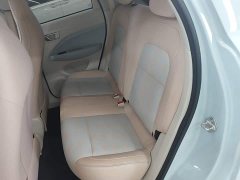 Leapmotor T03 200 Lite Comfort Edition - ფოტო 17