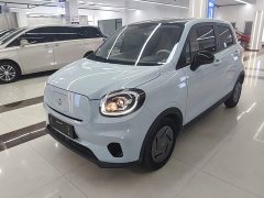 Leapmotor T03 200 Lite Comfort Edition - ფოტო 2