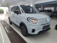 Leapmotor T03 200 Lite Comfort Edition - ფოტო 4