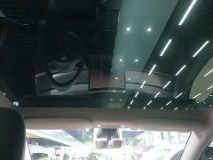 Tesla Model Y 2023 Long Range All-Wheel Drive - ფოტო 18